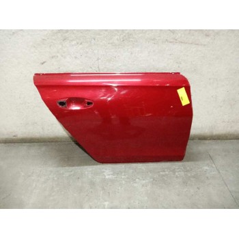 PUERTA TRASERA DERECHA 