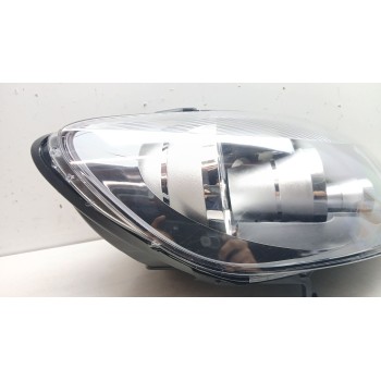 Recambio de faro derecho para volkswagen golf plus v (5m1, 521) 2.0 tdi referencia OEM IAM 11910904  H7