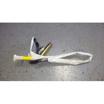 Recambio de airbag cortina delantero derecho para mg serie 75 (j/rj) classic referencia OEM IAM EHM102540  