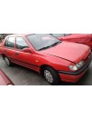nissan sunny berlina (n14) del año 1994