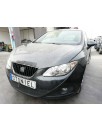 seat ibiza (6j5) del año 2008
