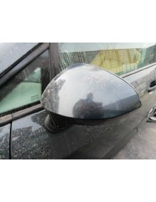 seat ibiza (6j5) del año 2008 2