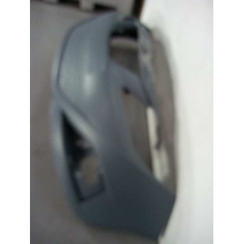 Recambio de paragolpes delantero para seat ibiza sc (6j1) referencia OEM IAM 6J0807217HGRU NUEVO FASE I