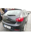 seat ibiza (6j5) del año 2008