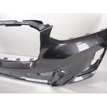 Recambio de paragolpes delantero para bmw x3 (g01, f97) xdrive 30 e plug-in-hybrid referencia OEM IAM 51118081055  