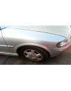 opel vectra b berlina del año 1999