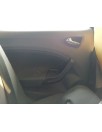 seat ibiza (6j5) del año 2008
