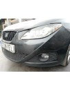 seat ibiza (6j5) del año 2008