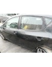 seat ibiza (6j5) del año 2008