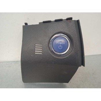 CONMUTADOR DE ARRANQUE 2010DJ2910 INTERRUPTOR POWER