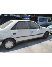 peugeot 405 berlina del año 1991