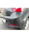 seat ibiza (6j5) del año 2008