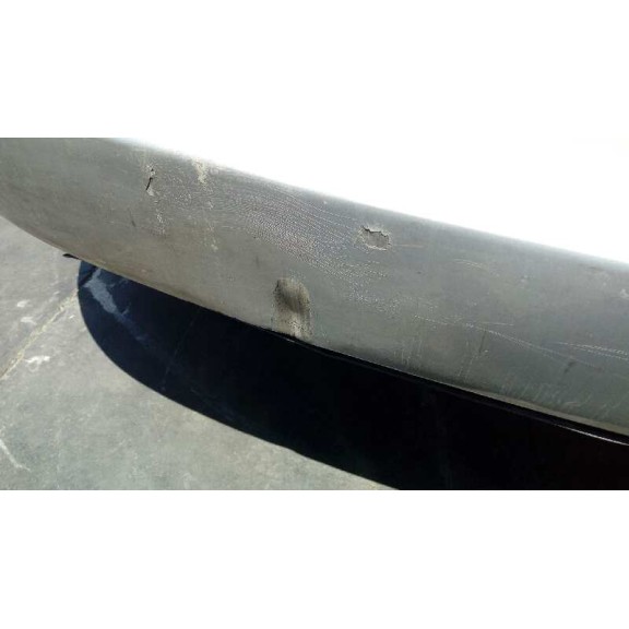 peugeot 407 sw del año 2010