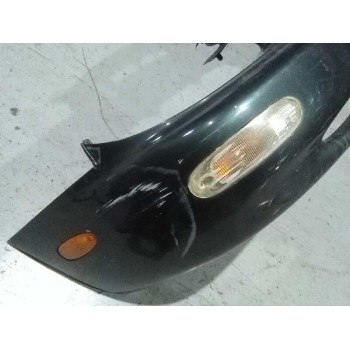 Recambio de paragolpes delantero para mercury sable ls referencia OEM IAM  VERDE 