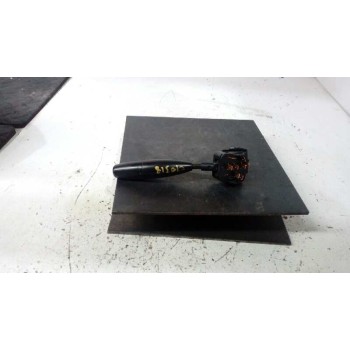 Recambio de mando limpia para daewoo nexia 1.5 cat referencia OEM IAM   