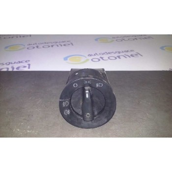 MANDO LUCES 1C0941531FKZ SALPICADERO C/ ANTIN DELAN