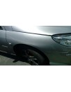peugeot 407 sw del año 2010