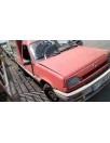 renault rapid/express (f40) del año 1993
