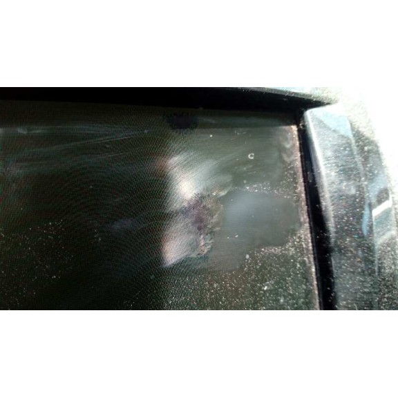 peugeot 407 sw del año 2010