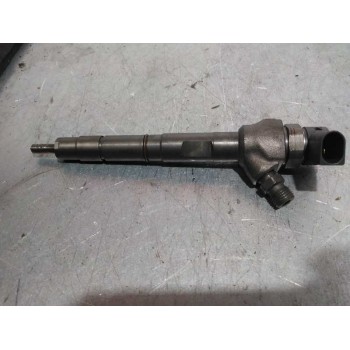 INYECTOR 0986435166 0986435166