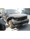 nissan navara pick-up (d40m) del año 2007