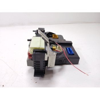 Recambio de modulo electronico para mercedes-benz clase c (w204) c 220 cdi (204.008) referencia OEM IAM 5DK00922523  