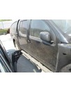 nissan navara pick-up (d40m) del año 2007