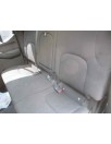 nissan navara pick-up (d40m) del año 2007