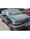 chrysler voyager (es) del año 1994