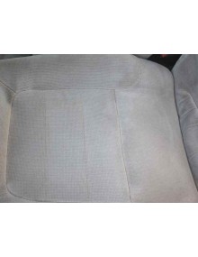 chrysler voyager (es) del año 1994 2