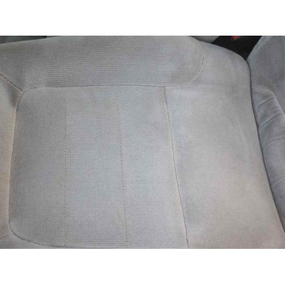 chrysler voyager (es) del año 1994