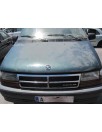chrysler voyager (es) del año 1994