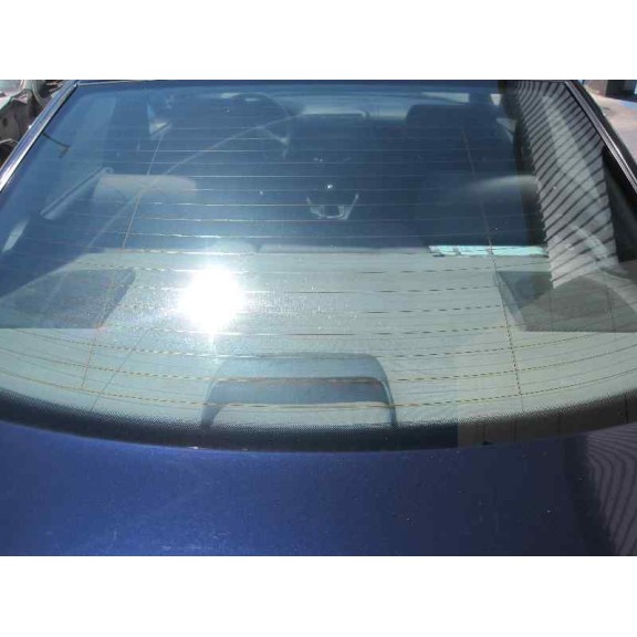 chrysler voyager (es) del año 1994