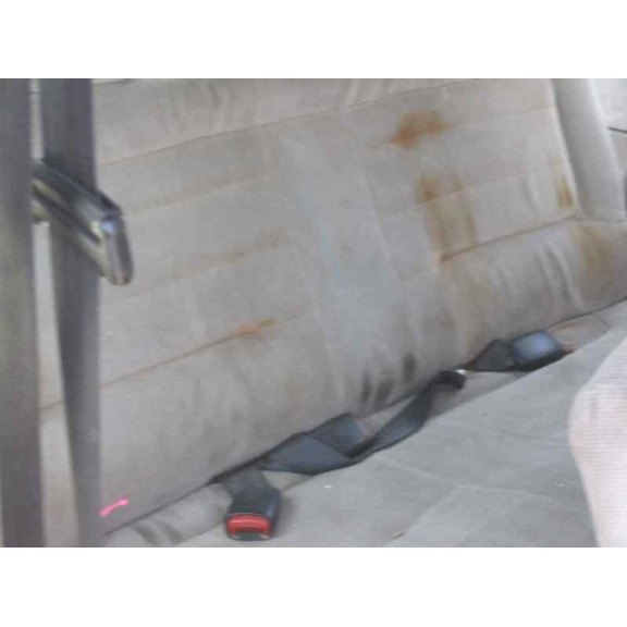 chrysler voyager (es) del año 1994