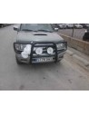 nissan pick-up (d22) del año 2001