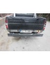 nissan pick-up (d22) del año 2001
