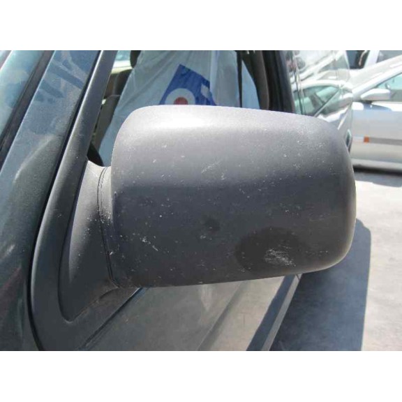 chrysler voyager (es) del año 1994