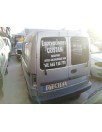 opel combo (corsa c) del año 2005