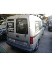 opel combo (corsa c) del año 2005