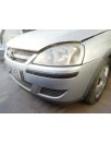 opel combo (corsa c) del año 2005