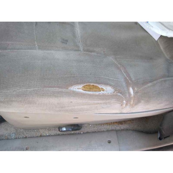 chrysler voyager (es) del año 1994