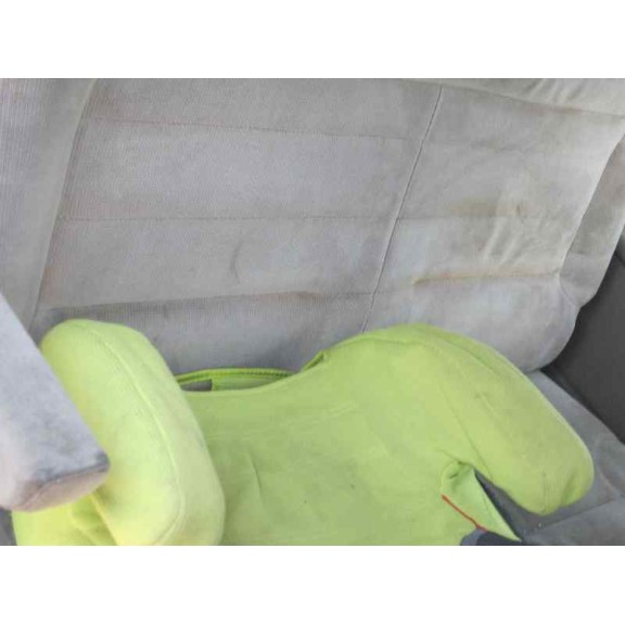 chrysler voyager (es) del año 1994