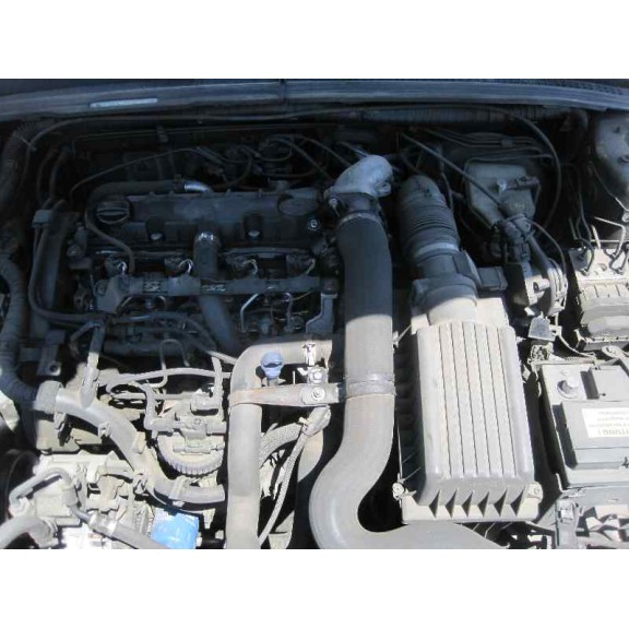 chrysler voyager (es) del año 1994