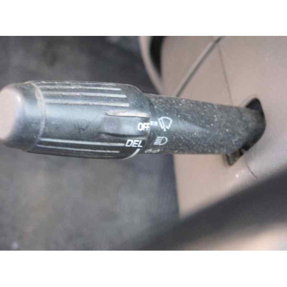 chrysler voyager (es) del año 1994