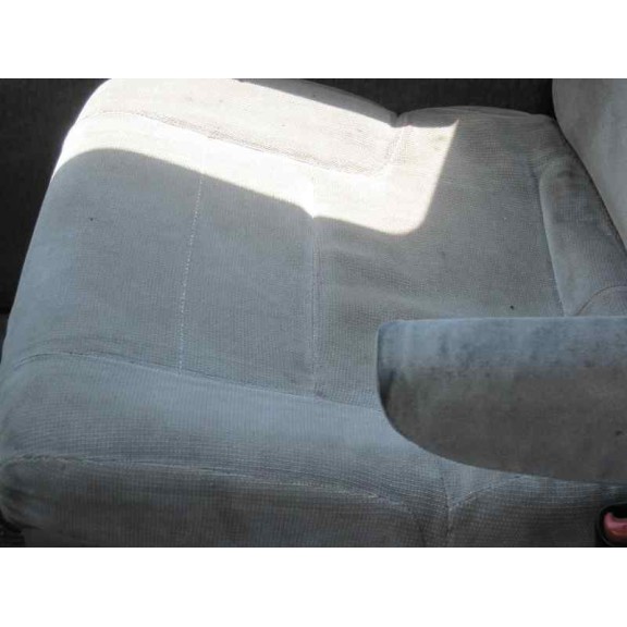 chrysler voyager (es) del año 1994