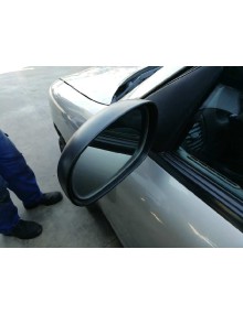 daewoo nubira berlina del año 1998 2