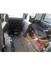 opel combo (corsa c) del año 2005