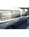 opel combo (corsa c) del año 2005