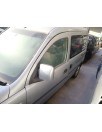 opel combo (corsa c) del año 2005