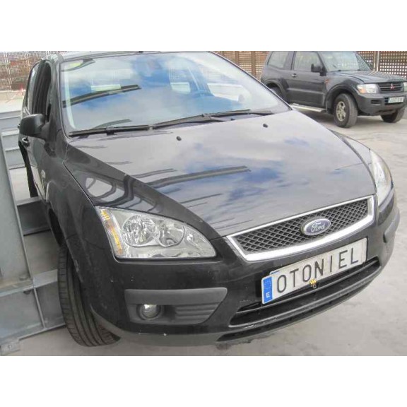 ford focus berlina (cap) del año 2006